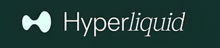 Hyperliquid
